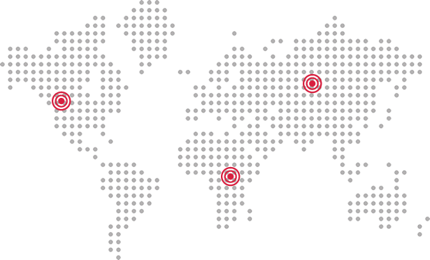 shipping globally shipping globally