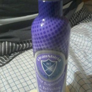 Cleanshield Liquid for Sale